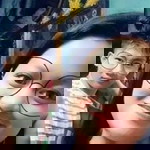 Shania Singson profile icon