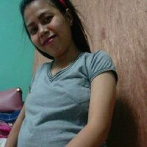 Jonalyn Sandigan Omon profile icon