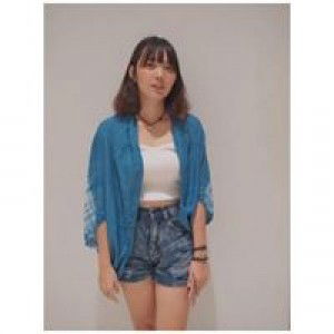 Toei Nampetch profile icon