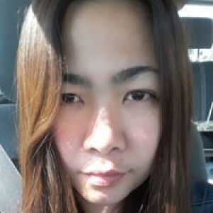 Myra Salcedo profile icon