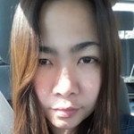 Myra Salcedo profile icon