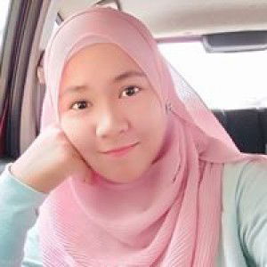 NNasuha Mohamed Fadzil profile icon