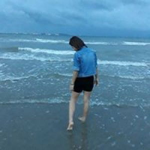 ปิรติ ราวียา profile icon