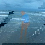 ปิรติ ราวียา profile icon