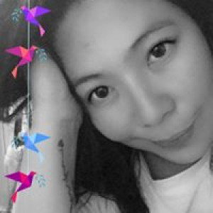 Dior Oliveros profile icon
