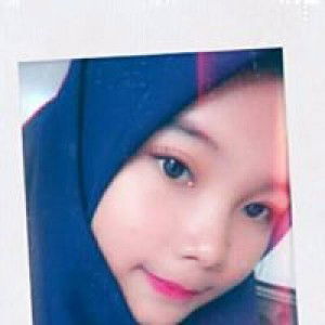 Riska Silviya profile icon