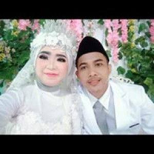 Meymey Camong profile icon