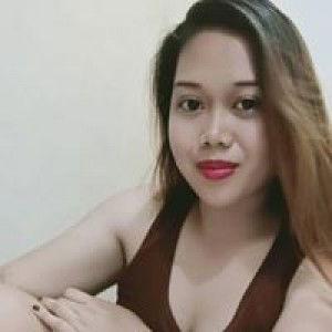 Mariaelliza Tabada Mejarito profile icon