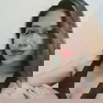 Mariaelliza Tabada Mejarito profile icon