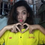 Hope Ya profile icon