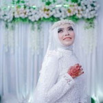 Putri DeWi AR profile icon