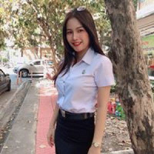 N'nut Panadda Sanhan profile icon