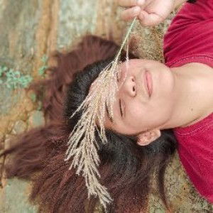 Adulting Dadae profile icon