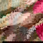 Adulting Dadae profile icon