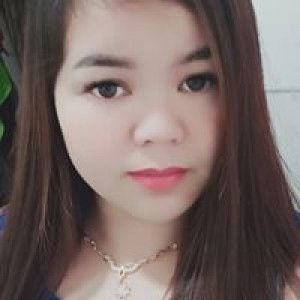 Quán Trúc profile icon