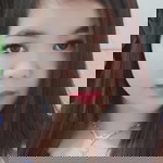 Quán Trúc profile icon