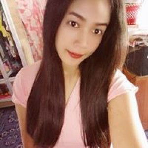 Atcharee Karawek profile icon