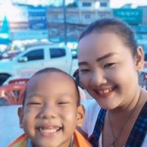 นรินทร์ เศษโถ profile icon