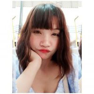 ไอรดา แพงศรี profile icon