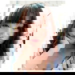 ไอรดา แพงศรี profile icon