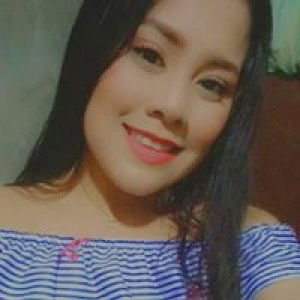 Joanne Cambiado Vicente profile icon