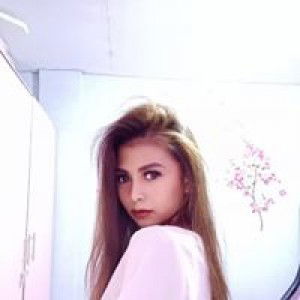 Aira Ayang Lacquio Martos profile icon