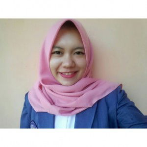 nuroh madini profile icon