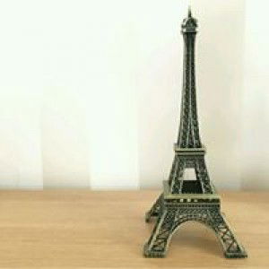 Ila Hamid profile icon