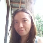LORRAIN G. LLOREN profile icon