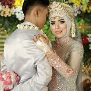 Djumi Ati profile icon