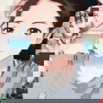 อา'าหมวย'ย มด'ดด profile icon