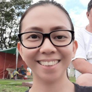 jennifer profile icon