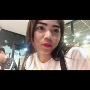 Suwimon Sinsam profile icon