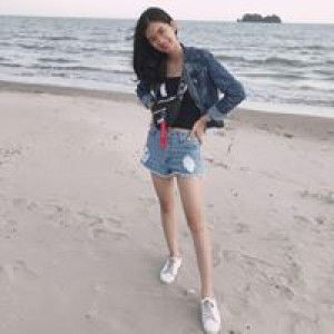 Kanjana Jaroencheep profile icon