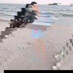 Kanjana Jaroencheep profile icon