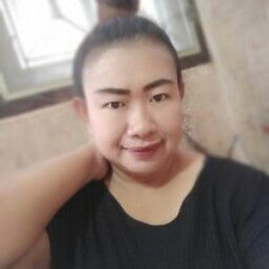 warisala Ongtong profile icon