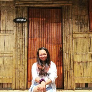 HelenaOmel profile icon