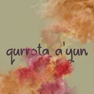 Latifah Nurlatifah profile icon