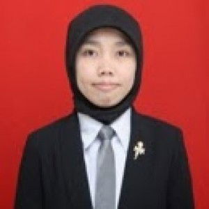 Alif Firamida profile icon