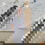 Precious Ann Netro Quintero profile icon