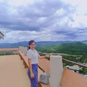 Da Sweets profile icon