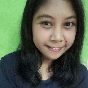 Putri Septiyaningsih profile icon