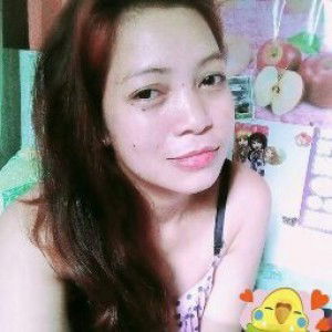 Jessa Cutad profile icon