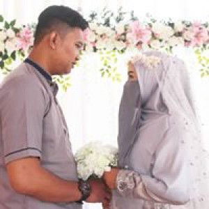 Irma Oktaviana profile icon