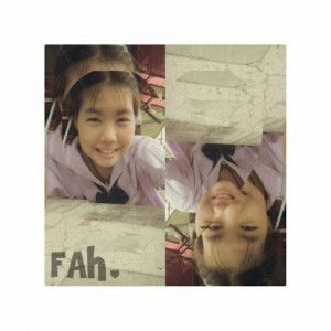 วัชราพร ธุรสดี profile icon