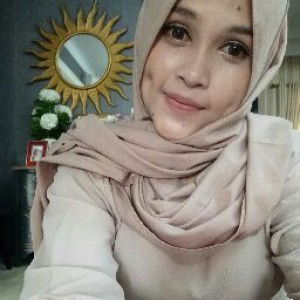 Mita Yulianti profile icon