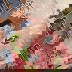 Ikin Ishak profile icon