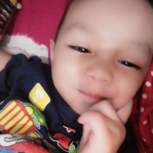 herlina linna profile icon