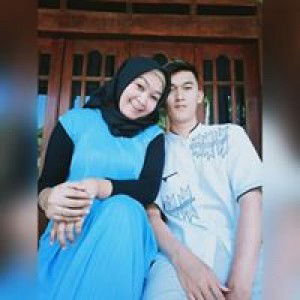 Tiwy Rajendra profile icon