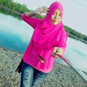 Chity Nuridah Riidah profile icon